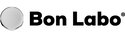Bon Labo
