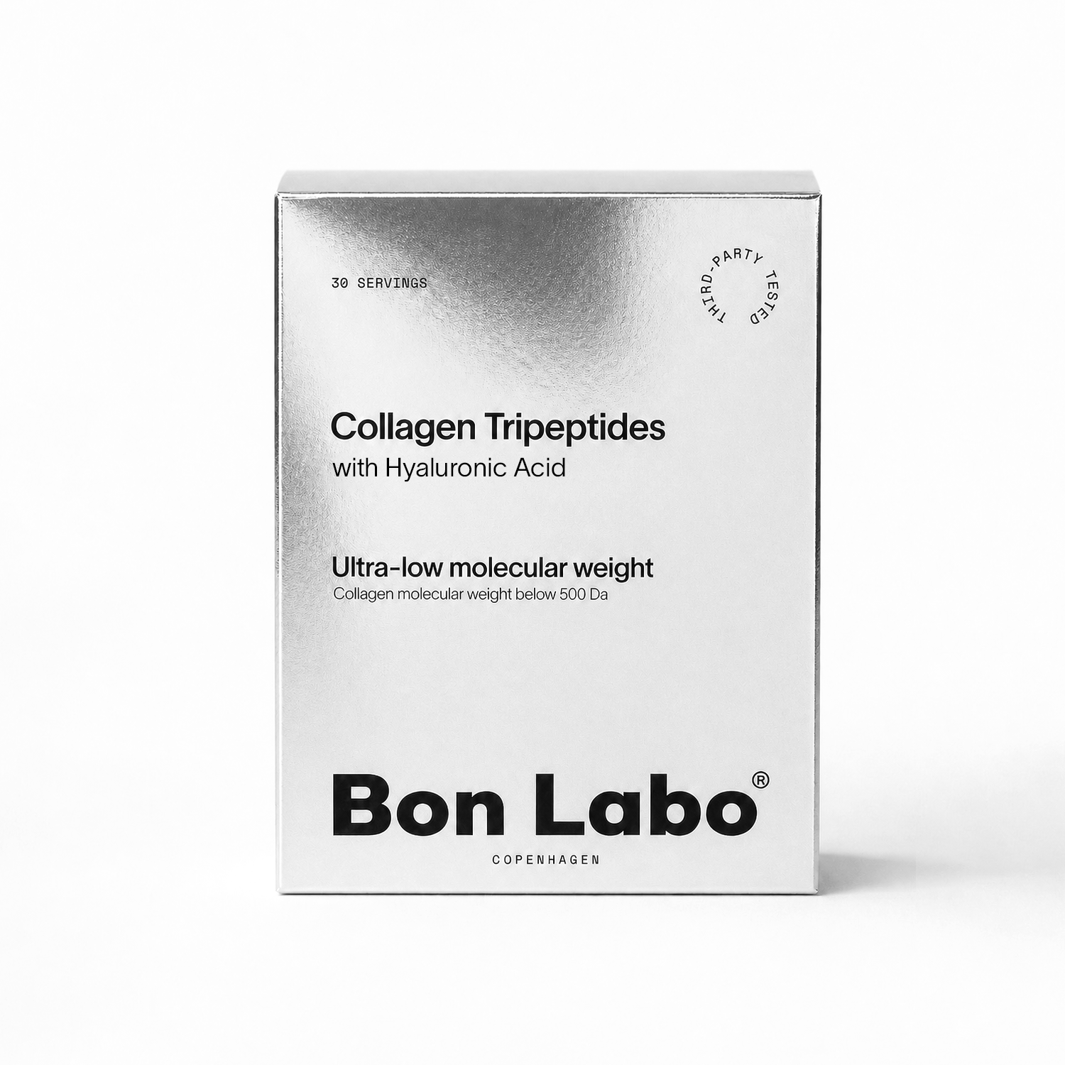 Bon Labo
