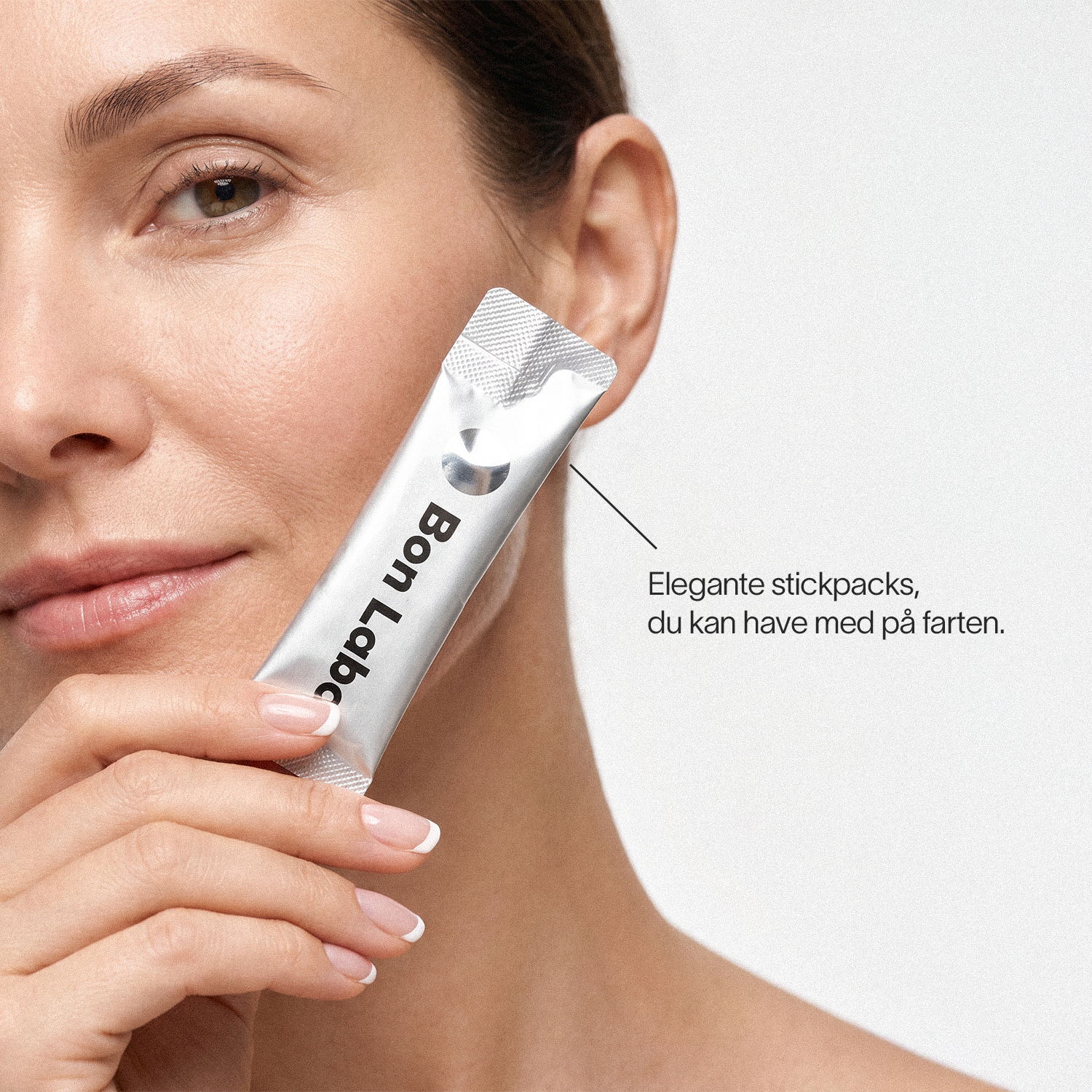 Collagen Tripeptides