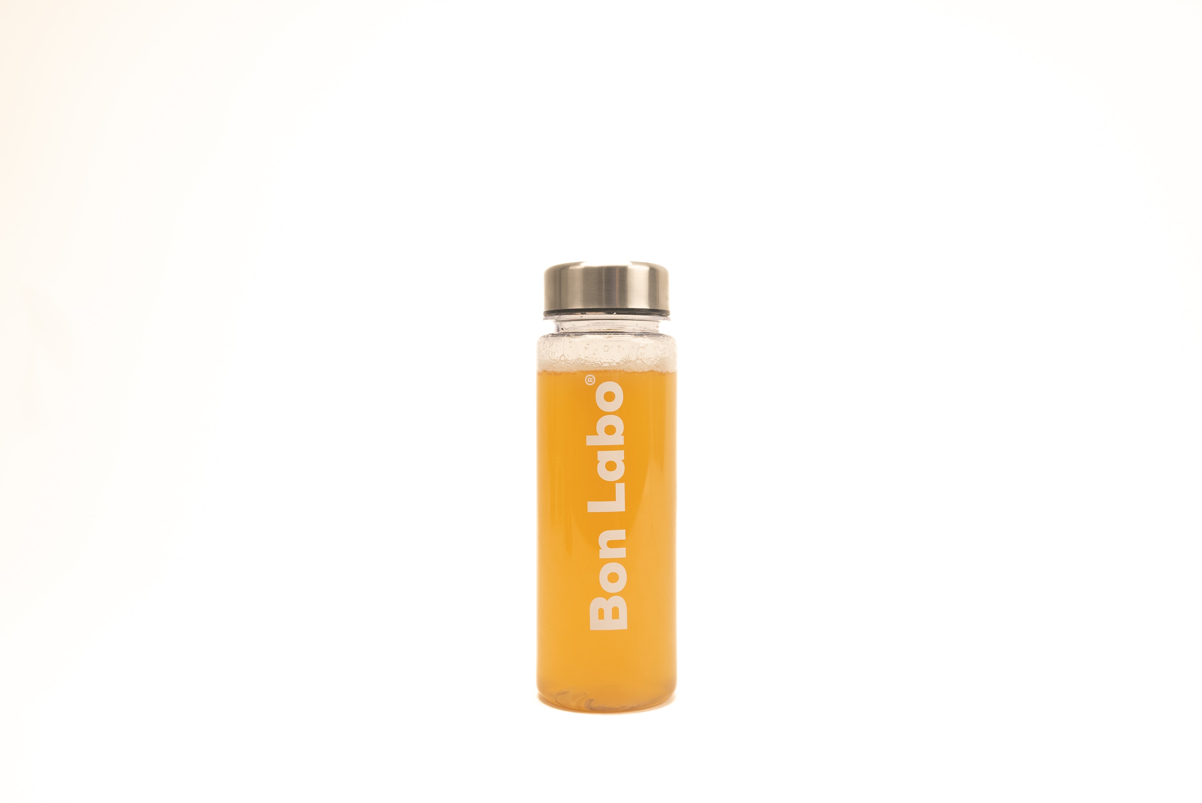 Limited Edition Bottle (EU)