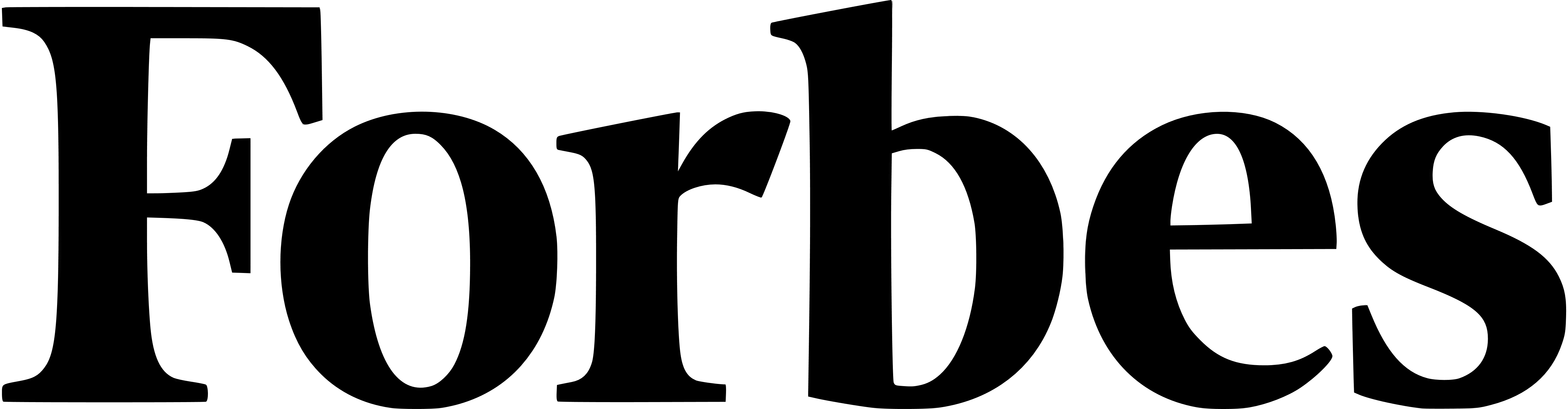 Bon Labo