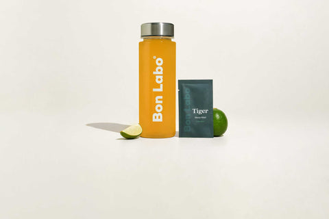 En hjernedrik til alt, du møder i hverdagen 