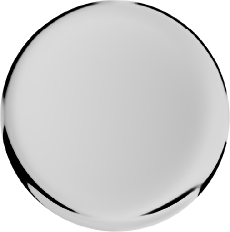 Bon Labo