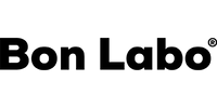 Bon Labo